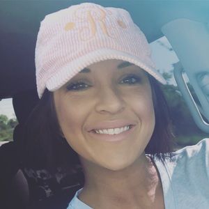 Meet your Posher, Ragan